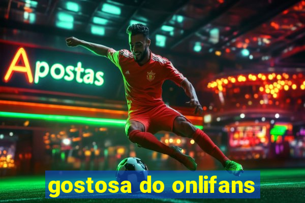 gostosa do onlifans